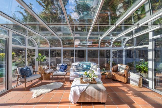 3050 Ribera Road, Carmel CA: https://media.crmls.org/mediaz/cd4bddba-c4cb-43af-804c-deef1cdcecdf.jpg