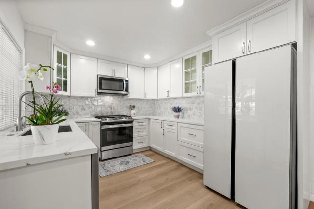 5416 Demerest Lane, San Jose CA: https://media.crmls.org/mediaz/cd4bdfa5-5bba-4ece-be17-06b2f8d4bda7.jpg