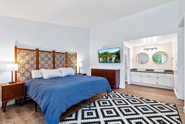 3607 Paper Mill Road, Soquel CA: https://media.crmls.org/mediaz/cd4bf36f-25d3-4bde-b81f-cd9a1bd600e8.jpg