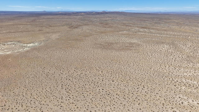 0 Anp 0493-221-02-0-000, Hinkley CA: https://media.crmls.org/mediaz/cd4bffe6-922a-44e0-bf78-4fcc94387843.jpg
