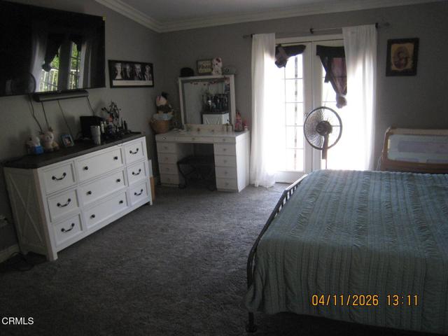 Image 13 of 29 For 922 Hinckley Lane