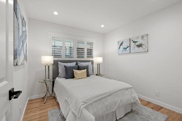 788 Mayten Tree Court, Sunnyvale CA: https://media.crmls.org/mediaz/cd4c0368-5f38-4cdb-a8da-0aa14155ca84.jpg