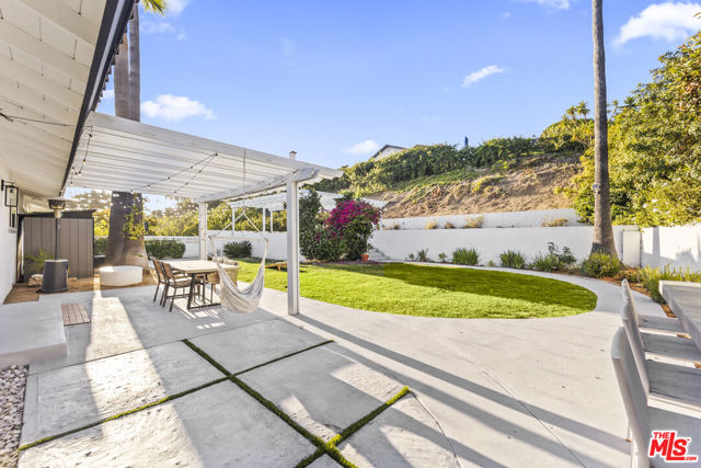 30569 Ganado Drive, Rancho Palos Verdes, California 90275, 5 Bedrooms Bedrooms, 0 ,3 BathroomsBathrooms,Residential,For Sale,Ganado,0,26866015 30569 Ganado Drive, Rancho Palos Verdes, California 90275, 5 Bedrooms Bedrooms, 0 ,3 BathroomsBathrooms,Residential,For Sale,Ganado,0,26866015