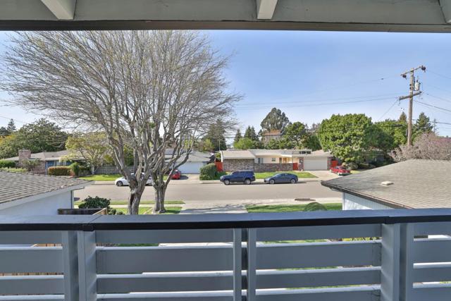 1777 Dahill Lane, Hayward CA: https://media.crmls.org/mediaz/cd4c4630-4b67-409a-83f7-c4c838ca9709.jpg