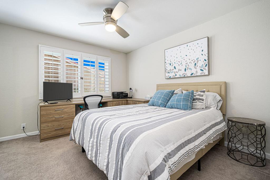 MLS #219141934PS image #27