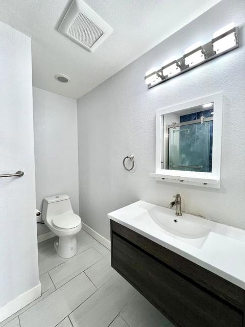 269 Orosi Way, San Jose CA: https://media.crmls.org/mediaz/cd4c7a38-8405-4804-a578-b94af22dbdb2.jpg