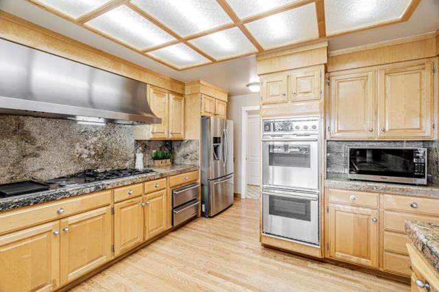 Image 12 of 51 For 6744 Leyland Park Drive