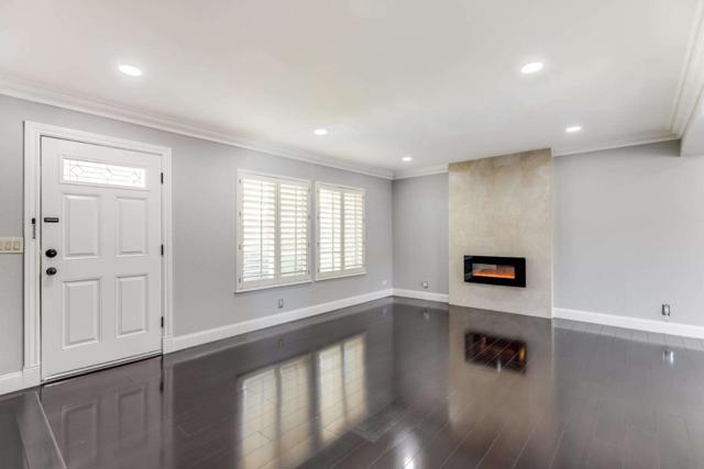 3452 Charing Cross Lane, San Jose CA: https://media.crmls.org/mediaz/cd4c9a4e-b1a6-4ccd-9f4b-aae16bb39874.jpg