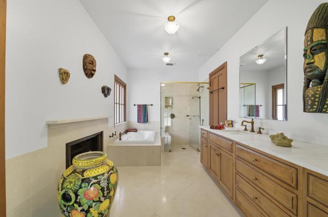 626 Occidental Avenue, San Mateo CA: https://media.crmls.org/mediaz/cd4cbbb7-c721-490c-a41b-ecccdf9a401c.jpg