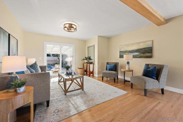 Image 1 of 56 For 3321 Zola Street