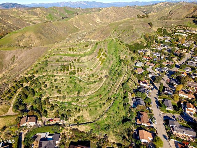 Detail Gallery Image 4 of 12 For 1251 via Cielito, Ventura,  CA 93003 - – Beds | – Baths