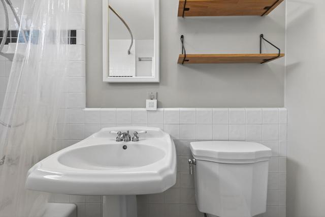 119 Coalinga Way, Santa Cruz CA: https://media.crmls.org/mediaz/cd4cd3e7-b73e-4c1a-9a8c-a6a6e662721d.jpg