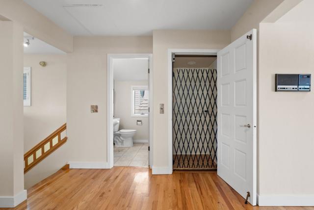 152 Frederick Street, Santa Cruz CA: https://media.crmls.org/mediaz/cd4ce50a-4e64-4df9-8480-b8b050e720e4.jpg