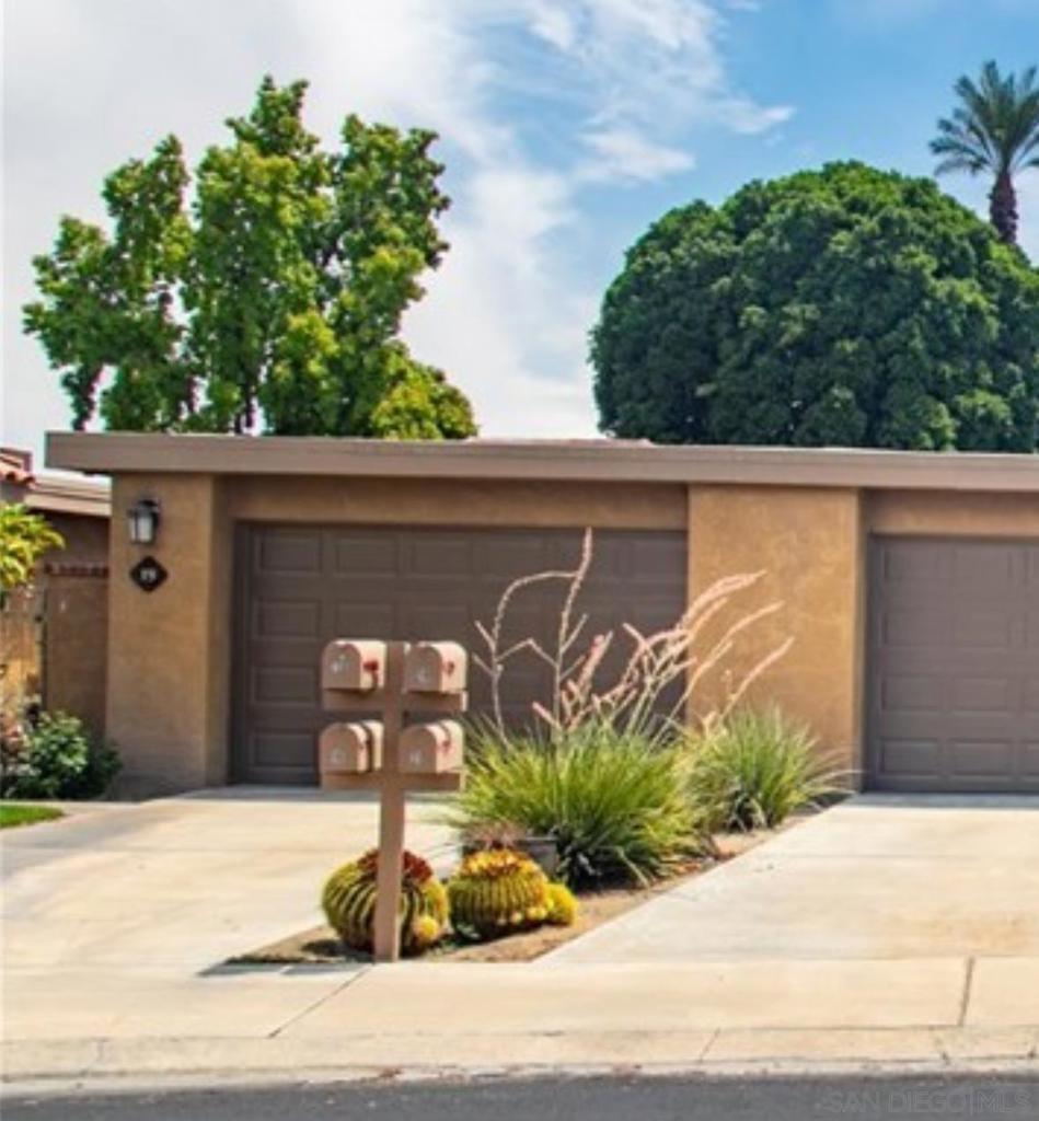 19 Granada Dr