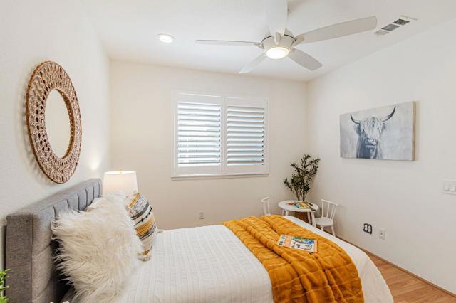 93 Little Bear Way, San Jose CA: https://media.crmls.org/mediaz/cd4d04d1-344d-4bc2-9b69-6ce531f69baa.jpg