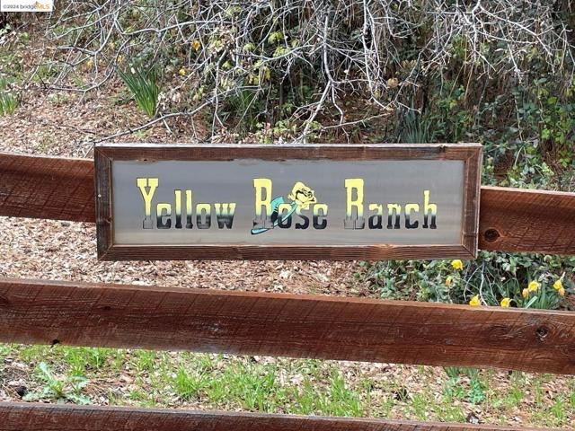 Image 0 of 48 For 16160 Willow Glen Rd