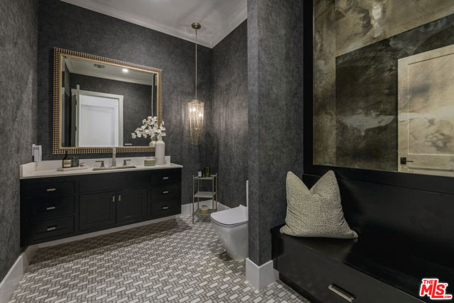 Image 13 of 50 For 5412 Aldea Avenue