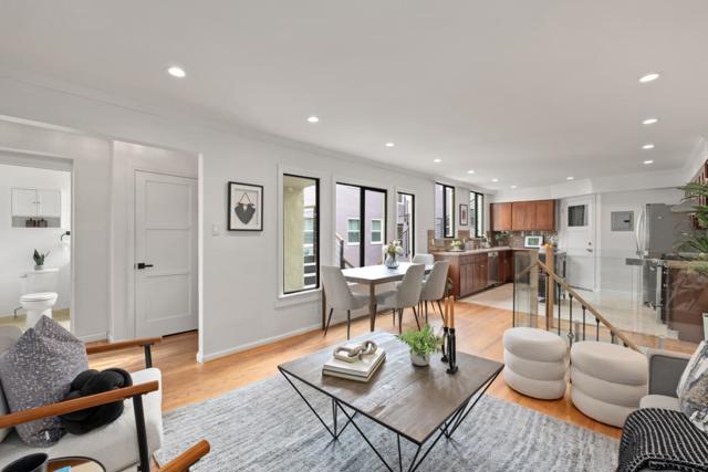 818 30th Avenue, San Francisco CA: https://media.crmls.org/mediaz/cd4d7648-86b6-4c9c-8264-966312fbe184.jpg
