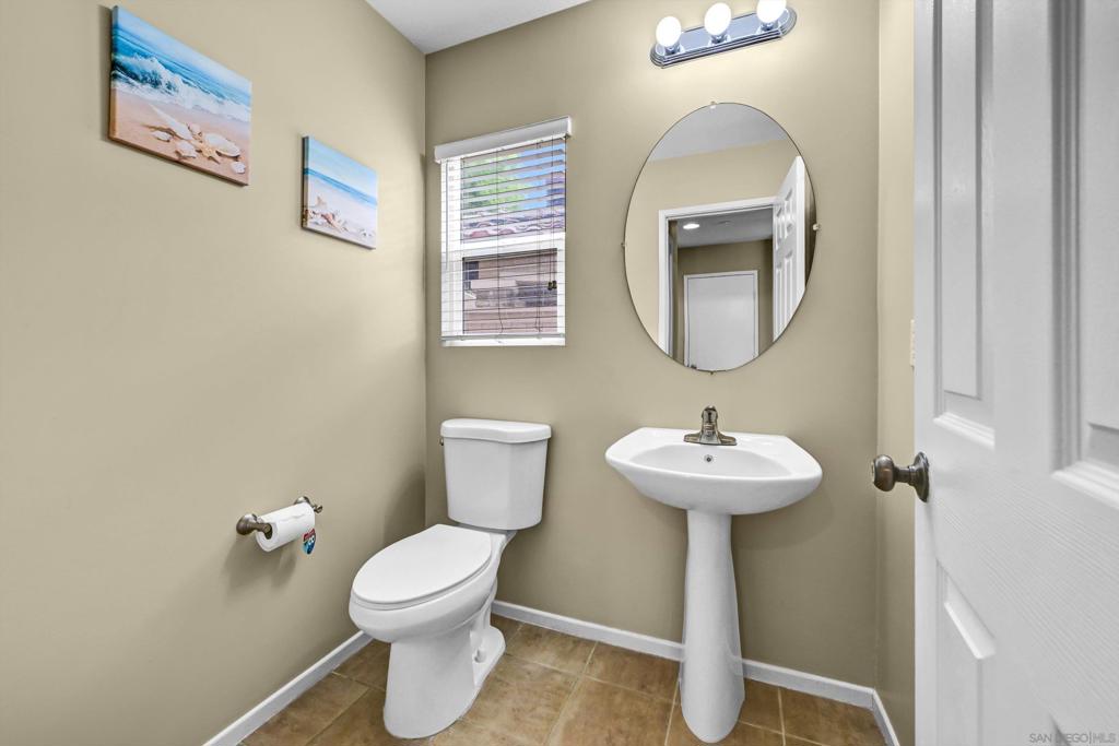 1645 Magnolia Cir. - photo 4