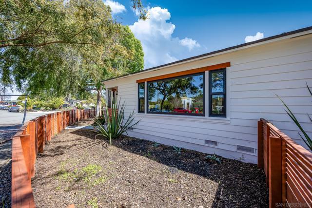 Image 47 of 55 For 5011 Mountain View Dr