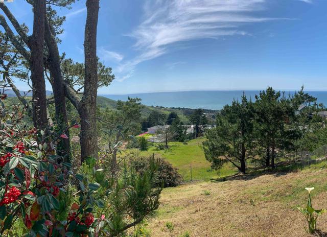 532 Heathcliff Dr, Pacifica CA: https://media.crmls.org/mediaz/cd4ddb7d-6892-43a0-8c22-c5be7a2a1fba.jpg