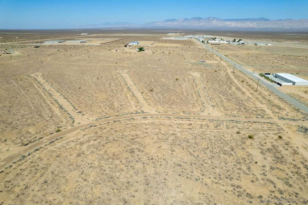 MLS #250034951SD image #5