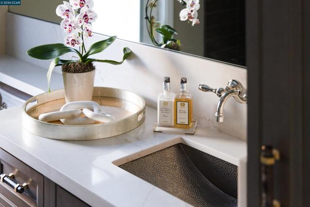 Image 35 of 60 For 136 Shuey Drive