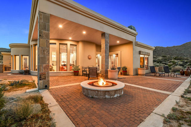 Image 61 of 83 For 71248 Flat Branch Road