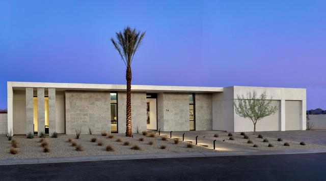 14 Via Linea, Rancho Mirage CA: https://media.crmls.org/mediaz/cd4e1489-9abf-43fe-97ca-7d35bbd50020.jpg