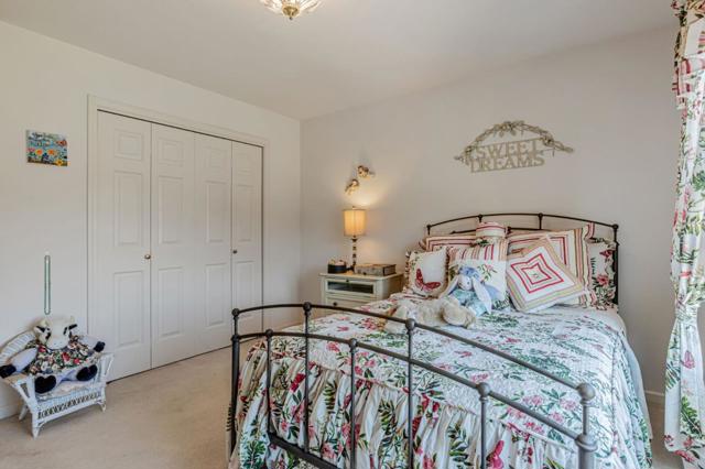 28837 Underwood Road,  CA: https://media.crmls.org/mediaz/cd4e367c-ed1d-4cca-8a62-1908dbac5cc8.jpg