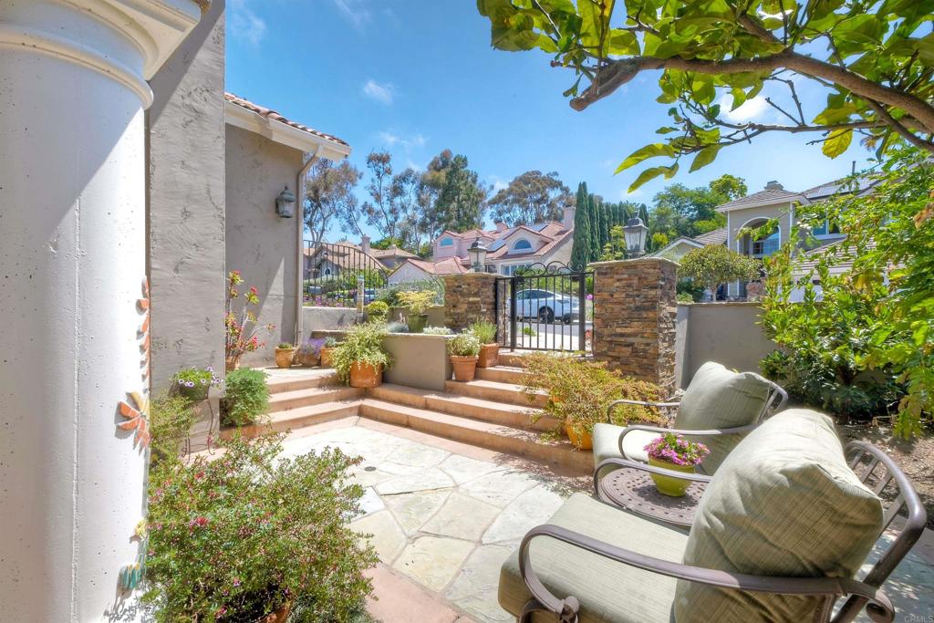 1176 Quail Gardens Court - photo 5