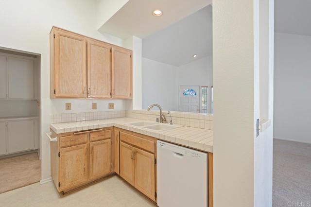 Detail Gallery Image 26 of 66 For 11080 Portobelo Dr, San Diego,  CA 92124 - 2 Beds | 2 Baths