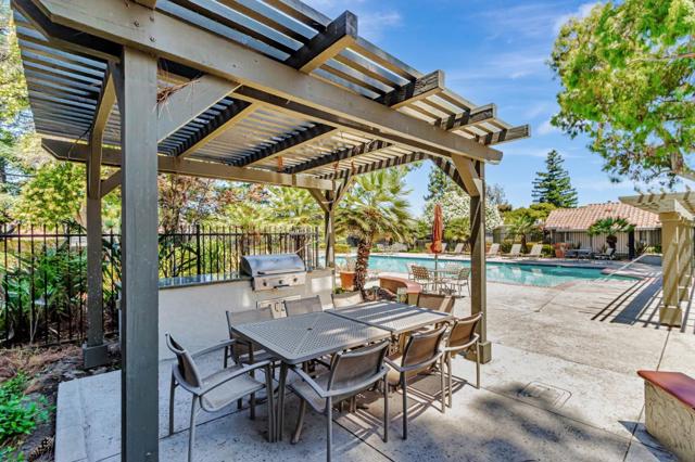 5651 Sunflower Lane, San Jose CA: https://media.crmls.org/mediaz/cd4e7f60-3b8e-4982-bd41-953370f2cde8.jpg