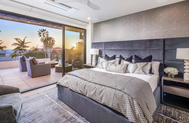 5170 Carlsbad Boulevard, Carlsbad CA: https://media.crmls.org/mediaz/cd4ea73f-682a-4cd8-b531-9c72010b2822.jpg