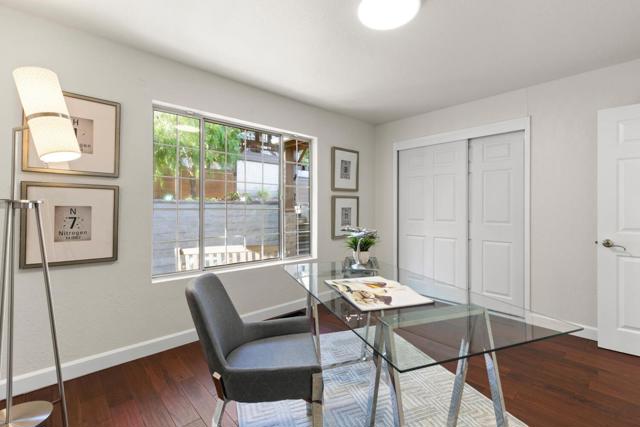 1735 Terrace Drive, Belmont CA: https://media.crmls.org/mediaz/cd4ebe1b-1003-4f6e-a769-4ee899036f7b.jpg