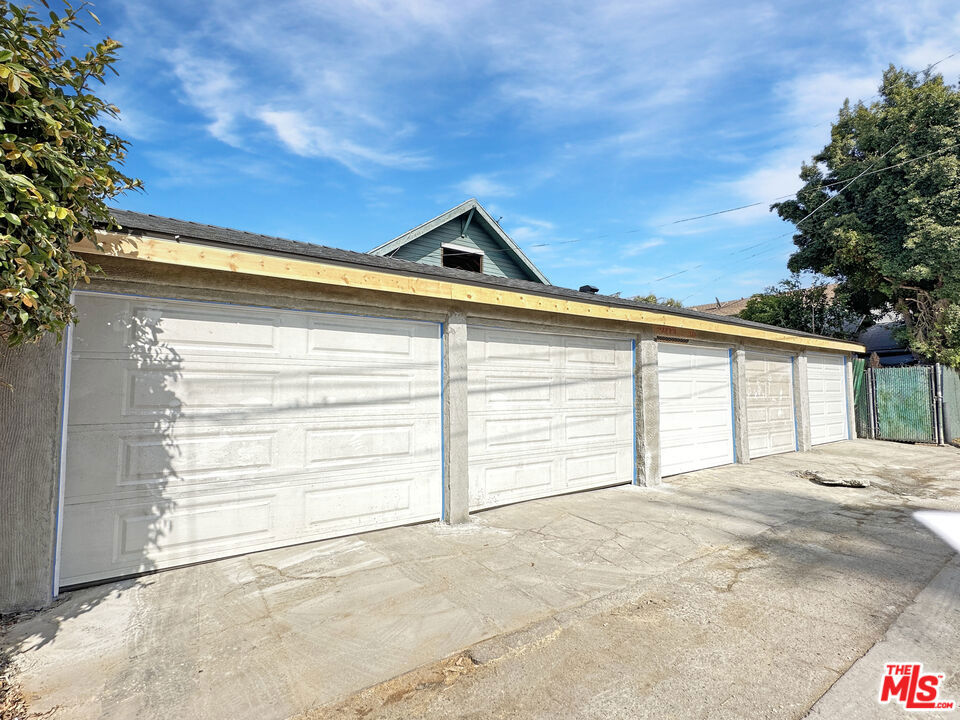 MLS #25616513 image #13