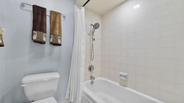 Detail Gallery Image 24 of 43 For 2508 Navarra Dr #424,  Carlsbad,  CA 92009 - 2 Beds | 2/1 Baths