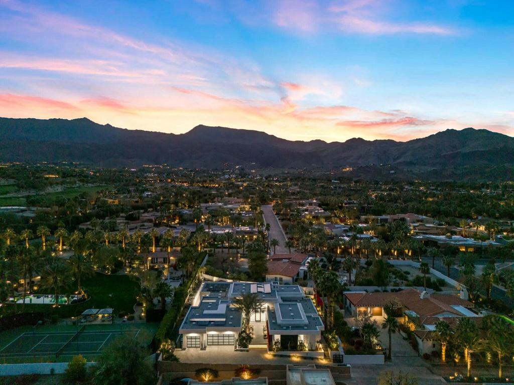 MLS #219125238DA image #99