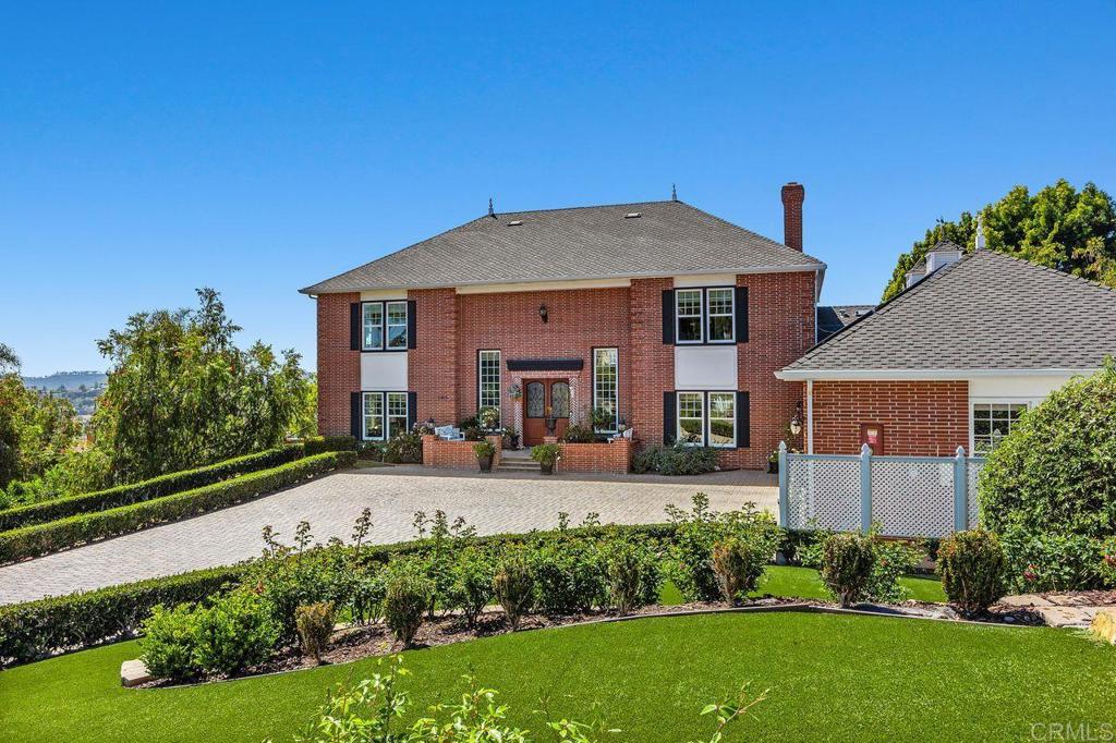 2915 Managua Place - photo 2