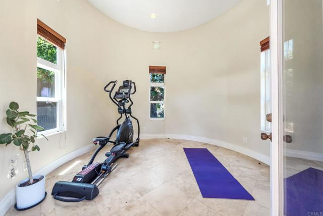 Detail Gallery Image 46 of 75 For 1455 Independence Way, Vista,  CA 92084 - 4 Beds | 6 Baths