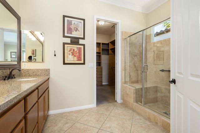 61414 Topaz Drive, La Quinta CA: https://media.crmls.org/mediaz/cd4f1fbb-1582-487d-be3f-b3e95bc3496f.jpg