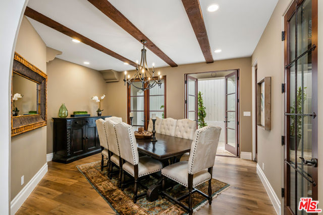 1028 9th Street, Manhattan Beach, California 90266, 5 Bedrooms Bedrooms, ,5 BathroomsBathrooms,Residential,Sold,9th,25532263