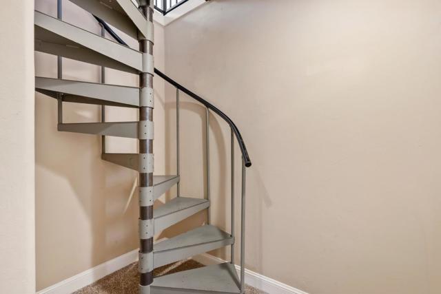 5 Zaragoza Views, Monterey CA: https://media.crmls.org/mediaz/cd4f3b43-678a-4d92-8dcc-2900496235a6.jpg