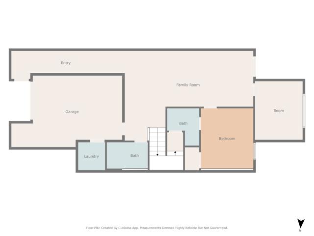 651 41st Avenue, San Francisco CA: https://media.crmls.org/mediaz/cd4f4761-cb4b-4f4c-a8fe-54ccf089f366.jpg