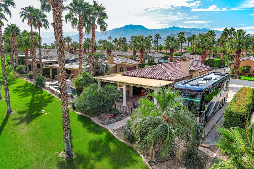 MLS #219138404DA image #3