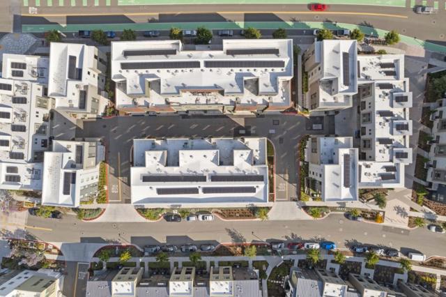 45139 Challenge, Fremont CA: https://media.crmls.org/mediaz/cd4f5ce0-b6d7-4a79-86d3-883199211780.jpg
