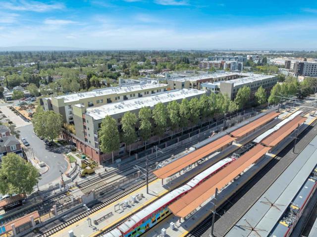 88 Bush Street, San Jose CA: https://media.crmls.org/mediaz/cd4f773a-ca50-42c8-8469-8930a448f1e1.jpg