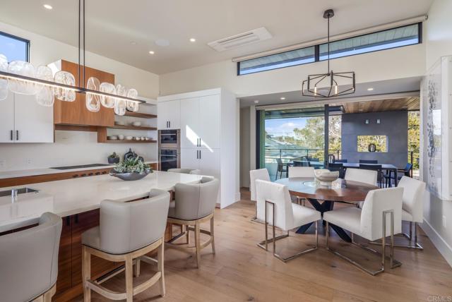 5170 Carlsbad Boulevard, Carlsbad CA: https://media.crmls.org/mediaz/cd4f845b-0f2b-4a6d-a68d-9fce91ed7c1e.jpg