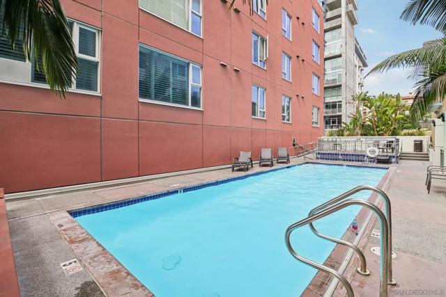 300 W Beech St, San Diego CA: https://media.crmls.org/mediaz/cd4f8480-08d7-40f8-8204-60b2223f5ae8.jpg