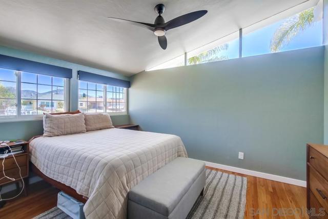 5493 Gala Ave., San Diego CA: https://media.crmls.org/mediaz/cd4f8efa-935c-4c67-87f5-efd7cb3d3c8c.jpg